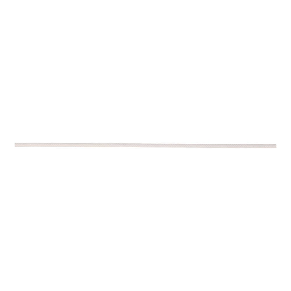 สายชาร์จ Blue Box USB-C to USB-C 240W Super Fast Charge Knitting White (BB-C07)