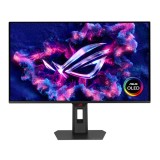 จอมอนิเตอร์ ASUS ROG Strix XG27ACDMS Gaming Monitor (OLED 2K 280Hz G-SYNC)