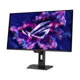จอมอนิเตอร์ ASUS ROG Strix XG27ACDMS Gaming Monitor (OLED 2K 280Hz G-SYNC)