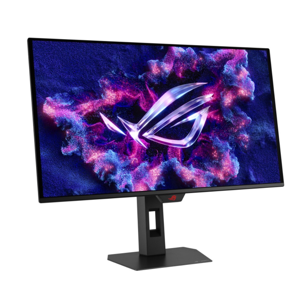 จอมอนิเตอร์ ASUS ROG Strix XG27ACDMS Gaming Monitor (OLED 2K 280Hz G-SYNC)