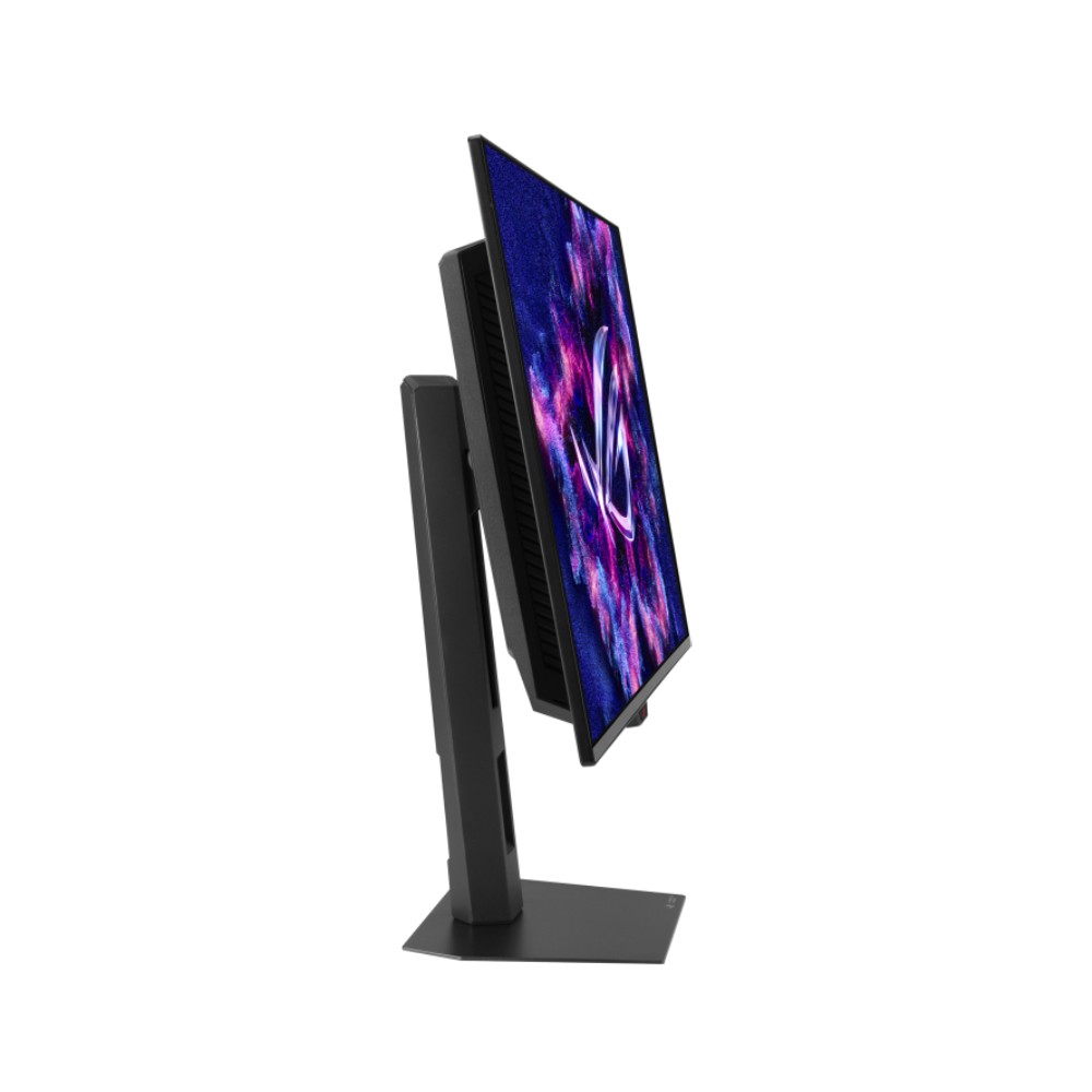 จอมอนิเตอร์ ASUS ROG Strix XG27ACDMS Gaming Monitor (OLED 2K 280Hz G-SYNC)