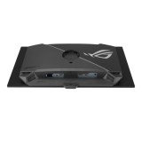 จอมอนิเตอร์ ASUS ROG Strix XG27ACDMS Gaming Monitor (OLED 2K 280Hz G-SYNC)
