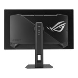 จอมอนิเตอร์ ASUS ROG Strix XG27ACDMS Gaming Monitor (OLED 2K 280Hz G-SYNC)