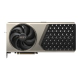 การ์ดจอ MSI GeForce RTX 5080 16G EXPERT OC GDDR7 256-bit