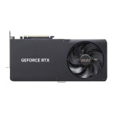 การ์ดจอ MSI GeForce RTX 5080 16G EXPERT OC GDDR7 256-bit