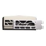 การ์ดจอ MSI GeForce RTX 5080 16G EXPERT OC GDDR7 256-bit