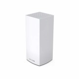 Linksys MX4200 Velop AX4200 Tri-Band Mesh Wi-Fi 6 System (Pack1)