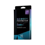 ฟิล์มกันรอย The Pixel iPhone 17 Pro Max Tempered Glass Privacy Black