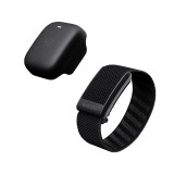 สายรัดข้อมือ WHOOP 4.0 ONE Wearable Health Fitness & Activity Tracker (12 Months Membership)