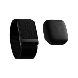สายรัดข้อมือ WHOOP 4.0 ONE Wearable Health Fitness & Activity Tracker (12 Months Membership)