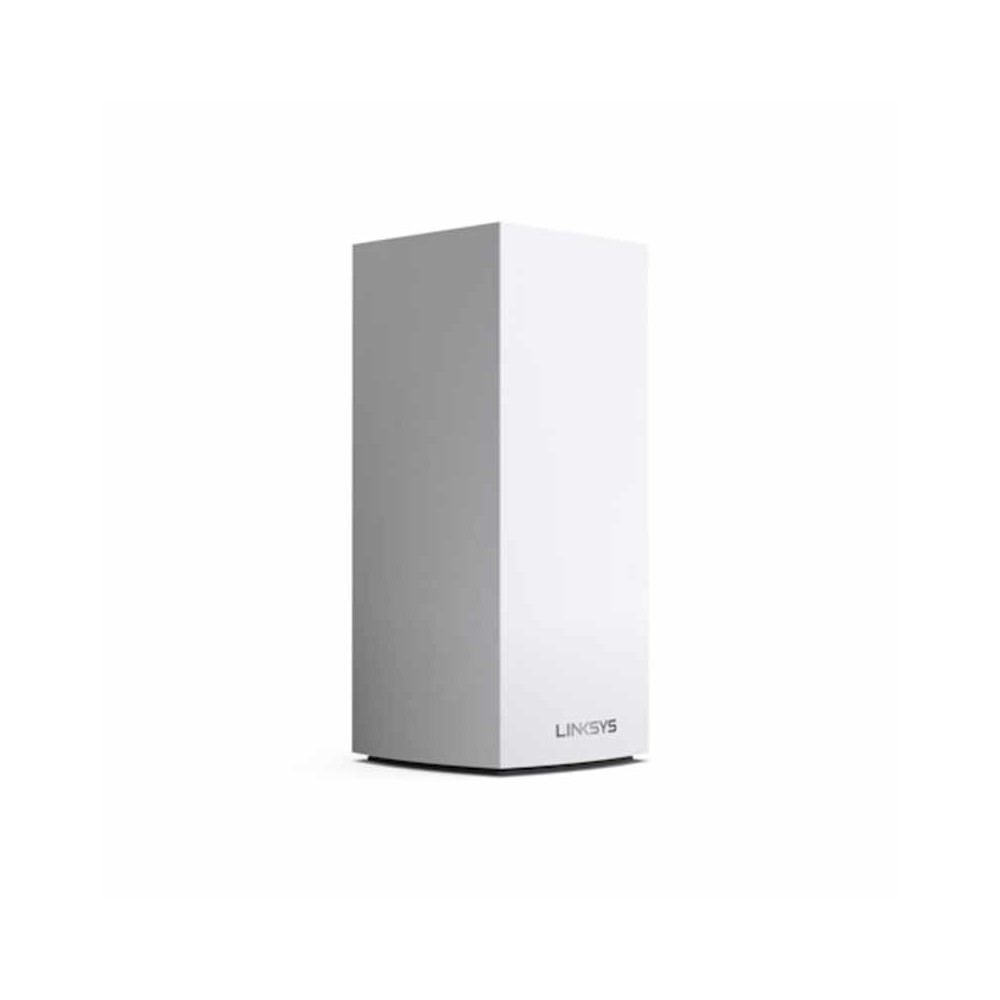 Linksys Mx4200 Velop Ax4200 Tri Band Mesh Wi Fi 6 System Pack1