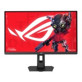 จอมอนิเตอร์ ASUS ROG Strix XG27ACMES Gaming Monitor (Fast IPS 2K 255Hz)