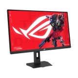 จอมอนิเตอร์ ASUS ROG Strix XG27ACMES Gaming Monitor (Fast IPS 2K 255Hz)