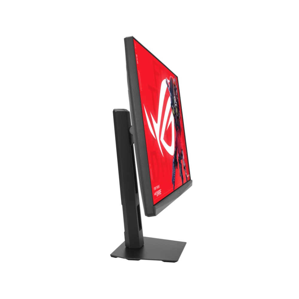 จอมอนิเตอร์ ASUS ROG Strix XG27ACMES Gaming Monitor (Fast IPS 2K 255Hz)