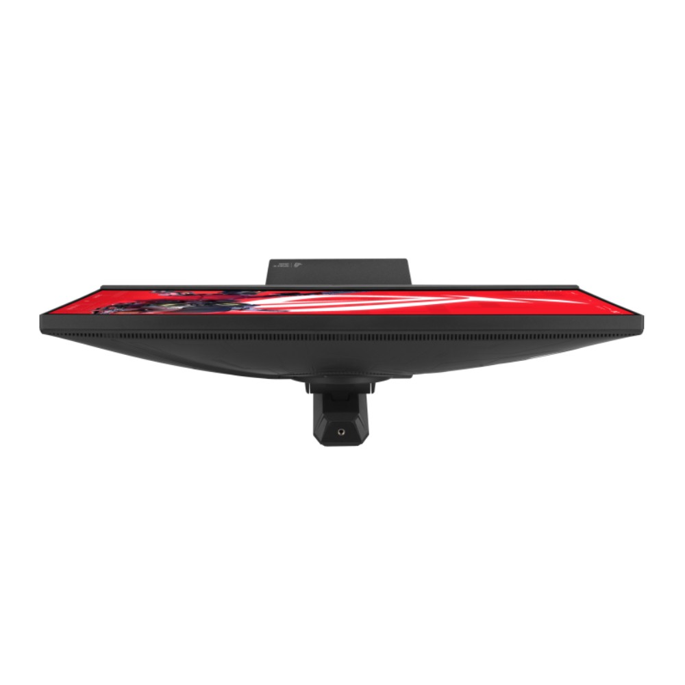 จอมอนิเตอร์ ASUS ROG Strix XG27ACMES Gaming Monitor (Fast IPS 2K 255Hz)