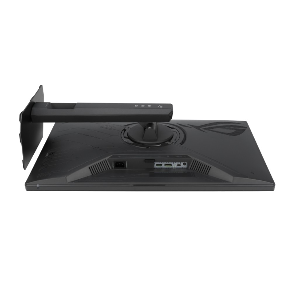 จอมอนิเตอร์ ASUS ROG Strix XG27ACMES Gaming Monitor (Fast IPS 2K 255Hz)