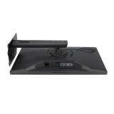 จอมอนิเตอร์ ASUS ROG Strix XG27ACMES Gaming Monitor (Fast IPS 2K 255Hz)