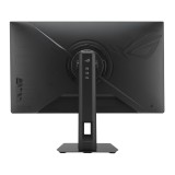 จอมอนิเตอร์ ASUS ROG Strix XG27ACMES Gaming Monitor (Fast IPS 2K 255Hz)