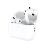 หูฟัง QPLUS TWS Stereo BT25 White (Type-C)