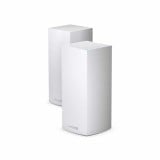 Linksys MX8400 Velop AX4200 Tri-Band Mesh Wi-Fi 6 System (Pack2)