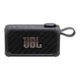 ลำโพงบลูทูธ JBL BANDBOX SOLO Black