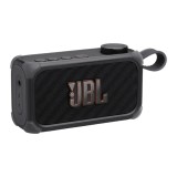 ลำโพงบลูทูธ JBL BANDBOX SOLO Black
