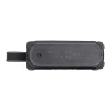 ลำโพงบลูทูธ JBL BANDBOX SOLO Black