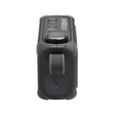 ลำโพงบลูทูธ JBL BANDBOX SOLO Black