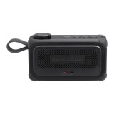 ลำโพงบลูทูธ JBL BANDBOX SOLO Black