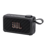 ลำโพงบลูทูธ JBL BANDBOX SOLO Black