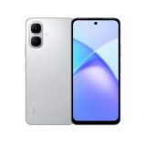 สมาร์ทโฟน Infinix SMART10 ลื่น ทน สนุกทุกจังหวะ