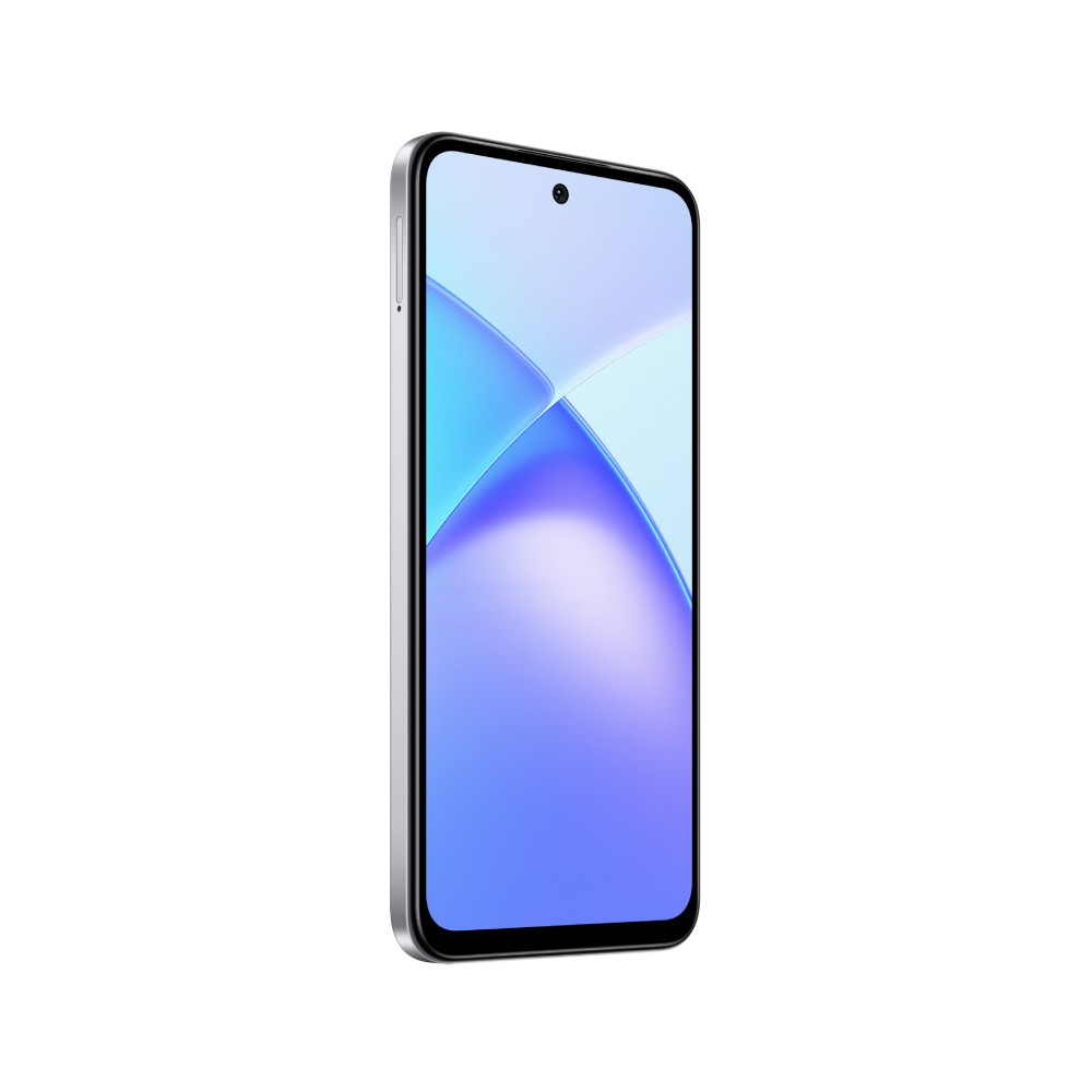 สมาร์ทโฟน Infinix SMART10 ลื่น ทน สนุกทุกจังหวะ