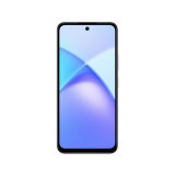 สมาร์ทโฟน Infinix SMART 10 (4+64GB) Titanium Silver