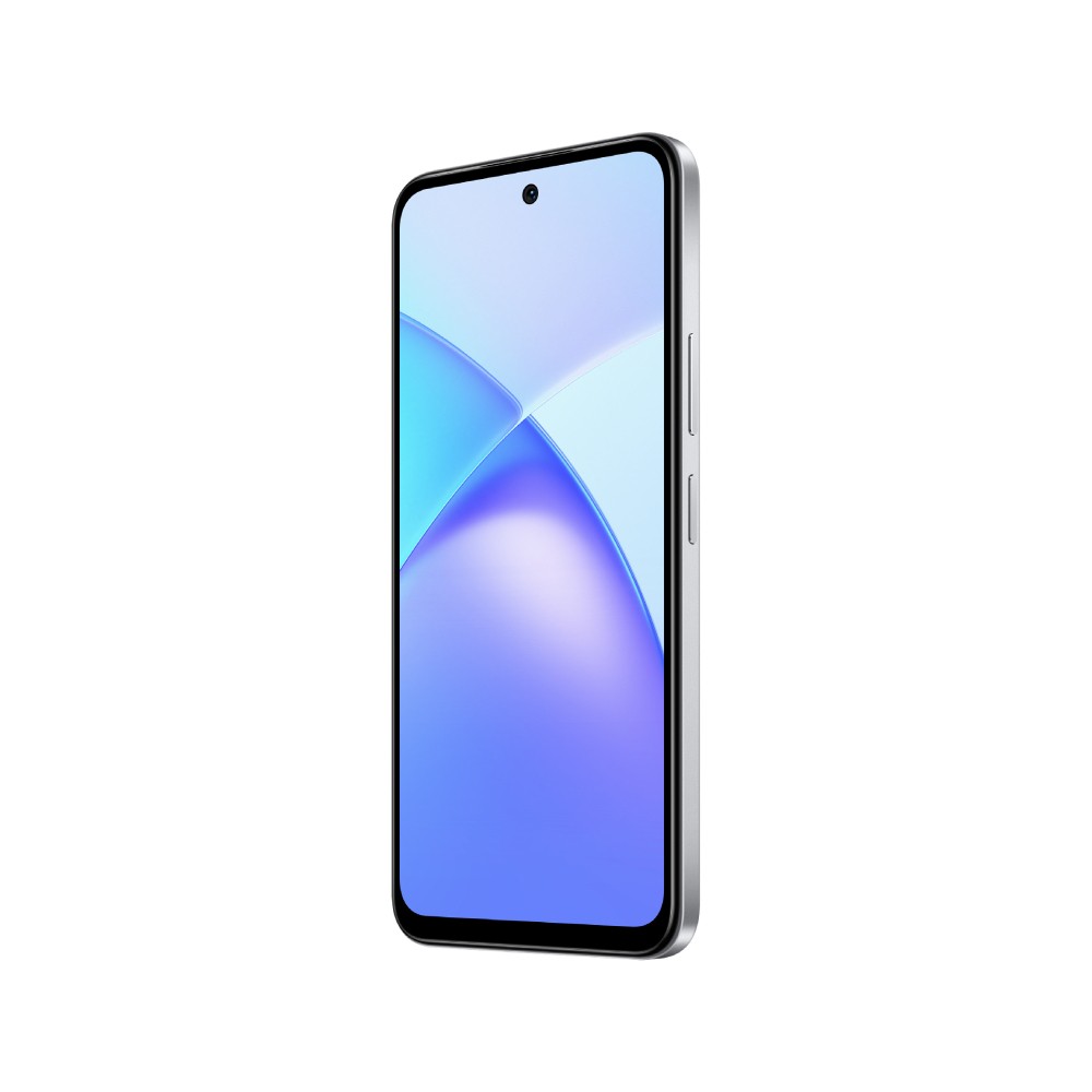 สมาร์ทโฟน Infinix SMART10 ลื่น ทน สนุกทุกจังหวะ