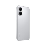 สมาร์ทโฟน Infinix SMART10 ลื่น ทน สนุกทุกจังหวะ