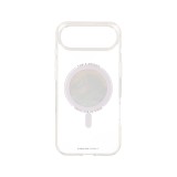 Jurassic World x TECHPRO เคส iPhone Air JW FINDING A WAY