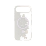 Jurassic World x TECHPRO เคส iPhone Air JW JURASSIC WORLD