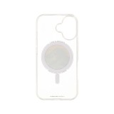 Jurassic World x TECHPRO เคส iPhone 17 JW FINDING A WAY
