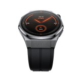 สมาร์ทวอทช์ Honor Watch 5 Ultra Black