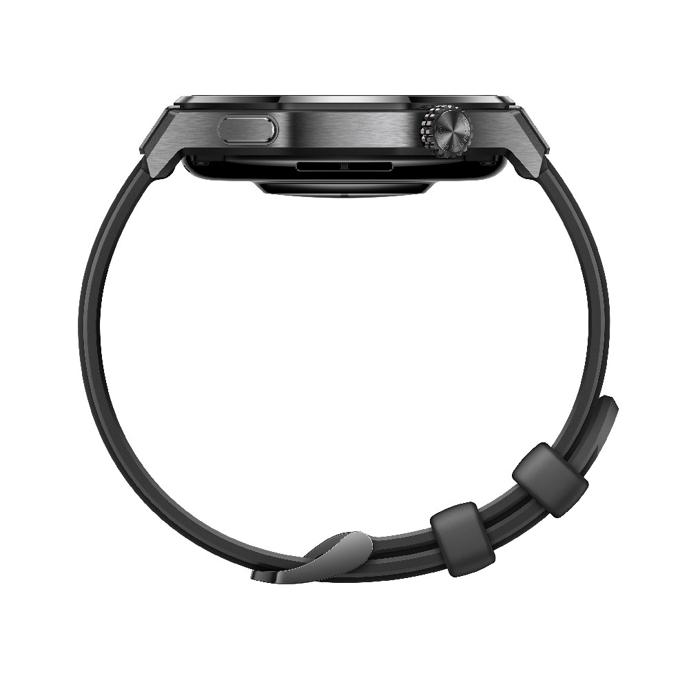 สมาร์ทวอทช์ Honor Watch 5 Ultra Black