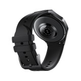 สมาร์ทวอทช์ Honor Watch 5 Ultra Black