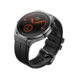 สมาร์ทวอทช์ Honor Watch 5 Ultra Black