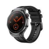 สมาร์ทวอทช์ Honor Watch 5 Ultra Black