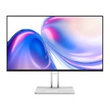 จอมอนิเตอร์ LENOVO L24-4C (IPS 144Hz AMD FreeSync SPK)