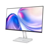 จอมอนิเตอร์ LENOVO L24-4C (IPS 144Hz AMD FreeSync SPK)