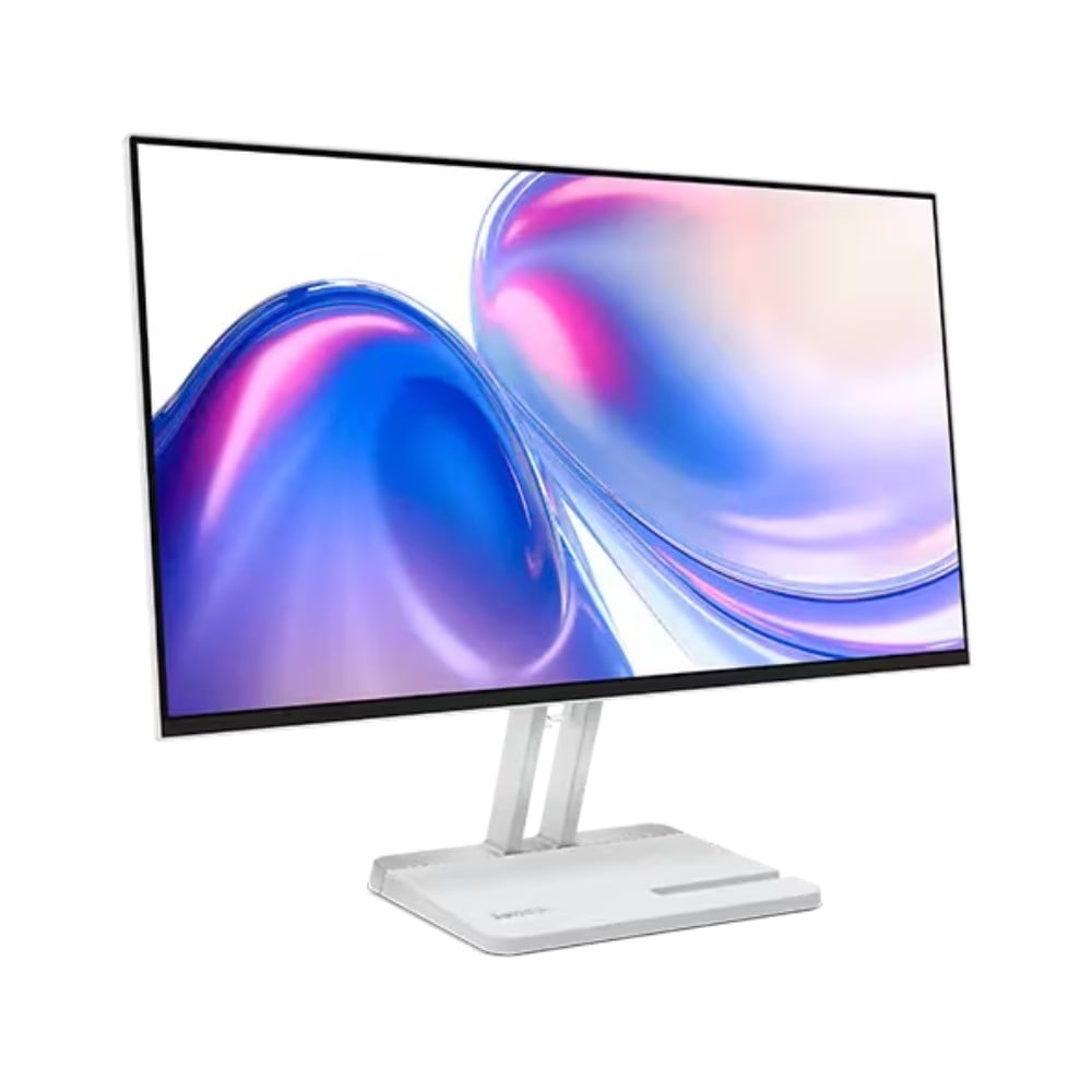 จอมอนิเตอร์ LENOVO L24-4C (IPS 144Hz AMD FreeSync SPK)