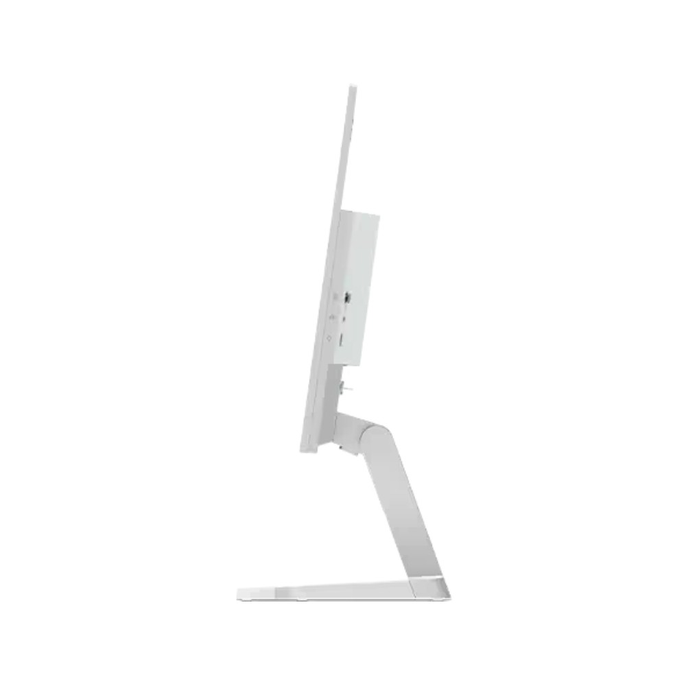 จอมอนิเตอร์ LENOVO L24-4C (IPS 144Hz AMD FreeSync SPK)
