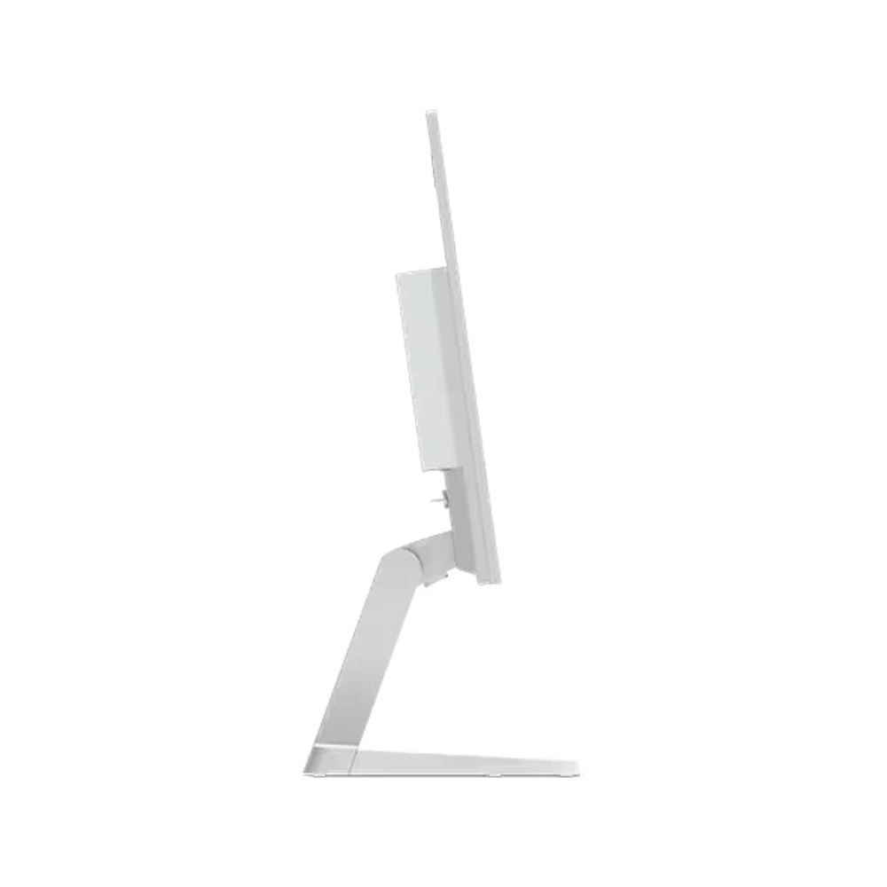 จอมอนิเตอร์ LENOVO L24-4C (IPS 144Hz AMD FreeSync SPK)