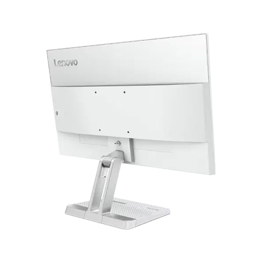 จอมอนิเตอร์ LENOVO L24-4C (IPS 144Hz AMD FreeSync SPK)