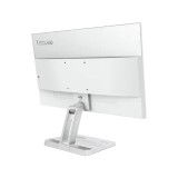 จอมอนิเตอร์ LENOVO L24-4C (IPS 144Hz AMD FreeSync SPK)
